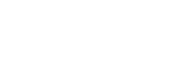 Latin Theological Seminary